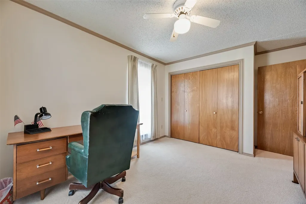 8991 County Road 156 Kaufman TX 75142