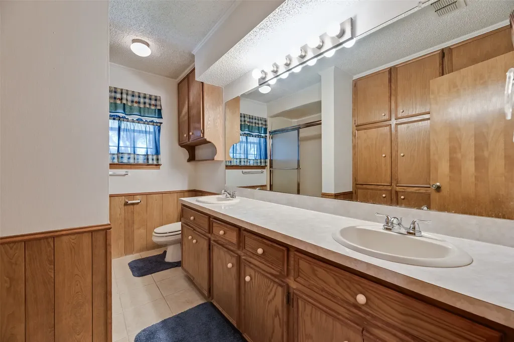 8991 County Road 156 Kaufman TX 75142