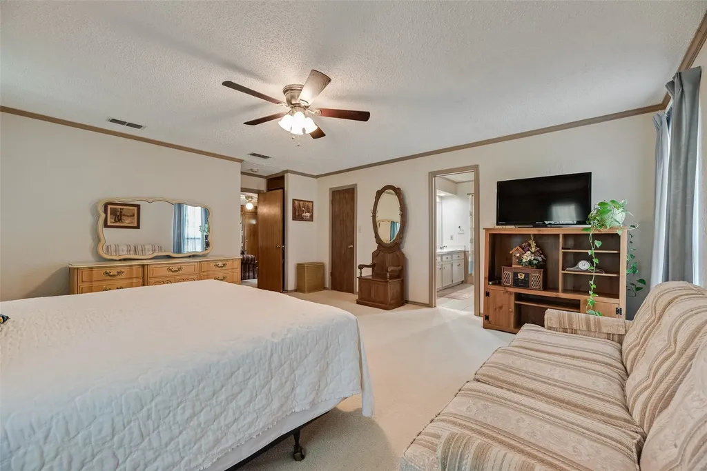 8991 County Road 156 Kaufman TX 75142