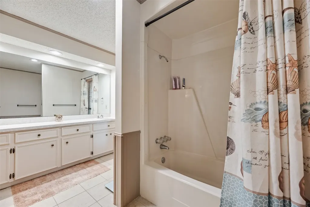 8991 County Road 156 Kaufman TX 75142