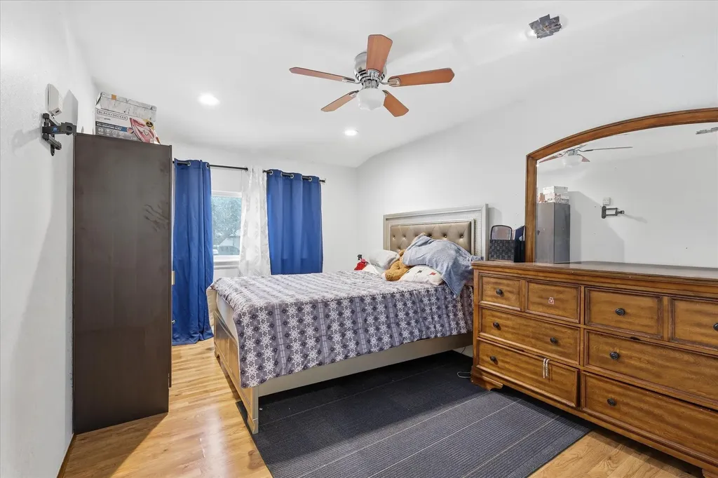2715 Cary Drive Mesquite TX 75150