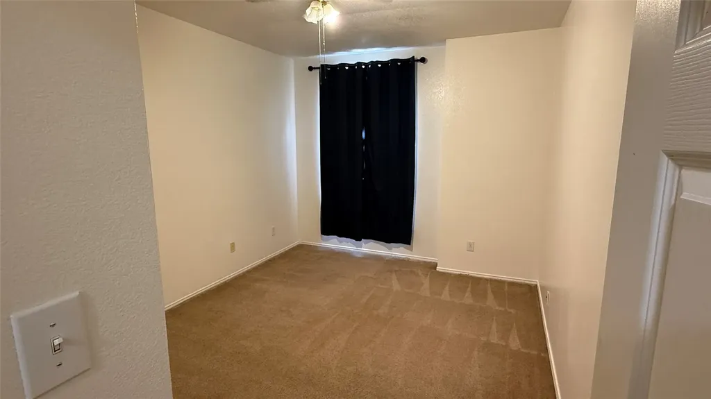 10502 Augusta Lane Rowlett TX 75089
