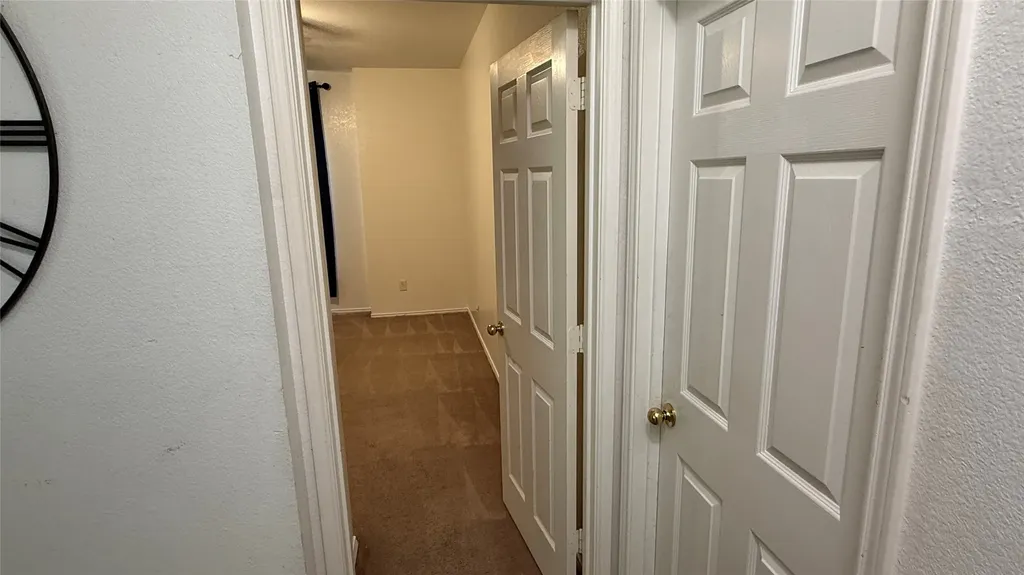 10502 Augusta Lane Rowlett TX 75089