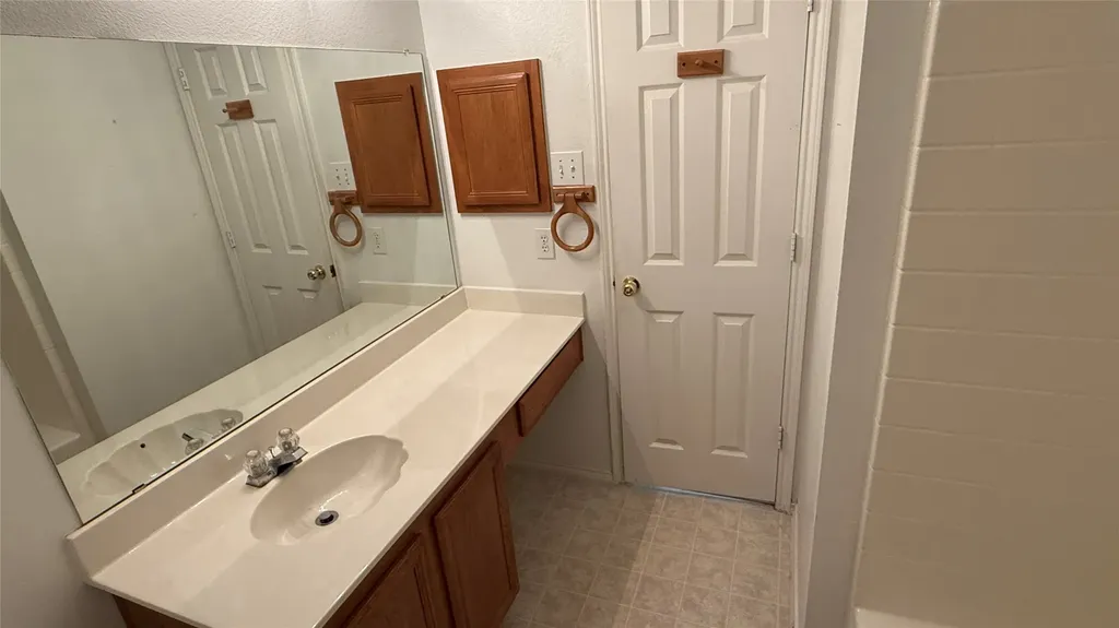 10502 Augusta Lane Rowlett TX 75089