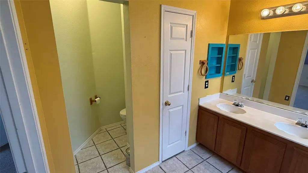 10502 Augusta Lane Rowlett TX 75089
