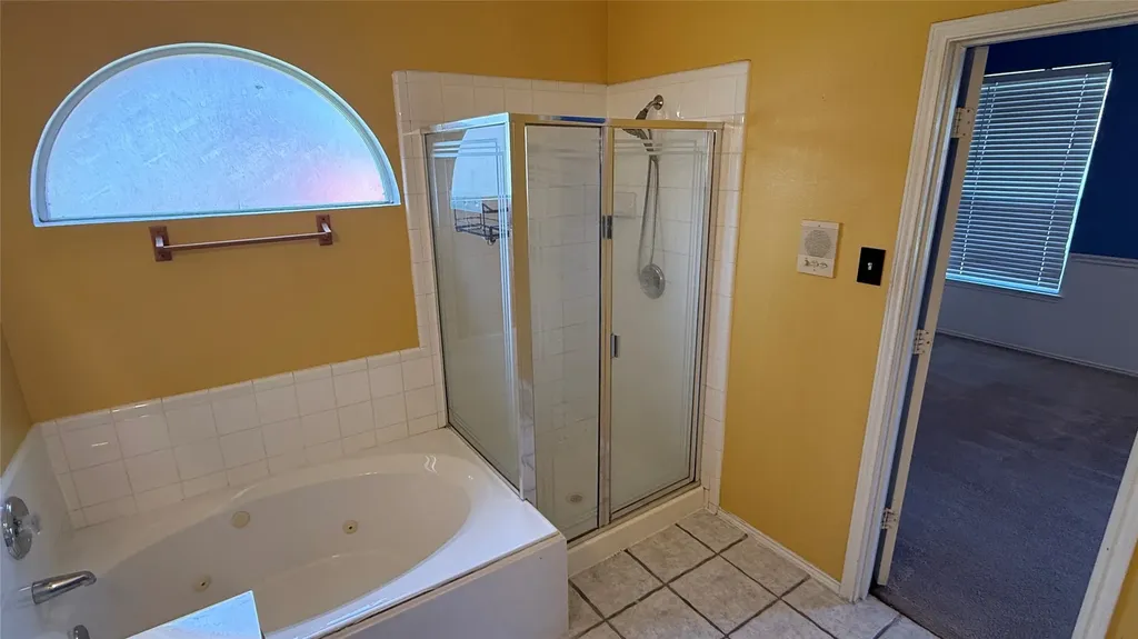 10502 Augusta Lane Rowlett TX 75089