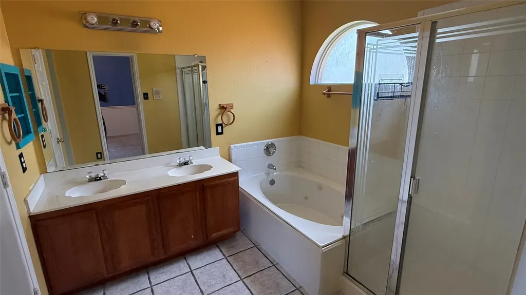10502 Augusta Lane Rowlett TX 75089