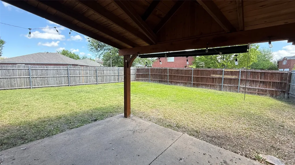 10502 Augusta Lane Rowlett TX 75089