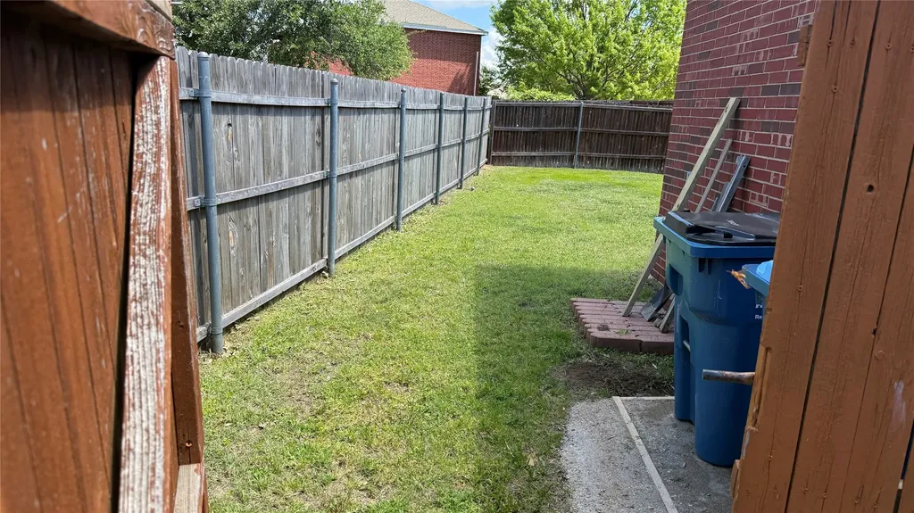 10502 Augusta Lane Rowlett TX 75089