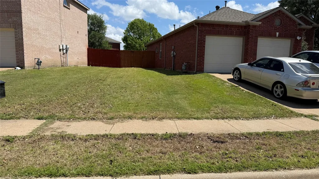 10502 Augusta Lane Rowlett TX 75089