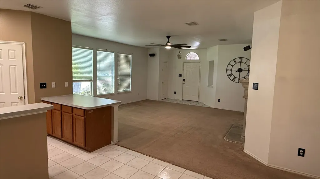 10502 Augusta Lane Rowlett TX 75089
