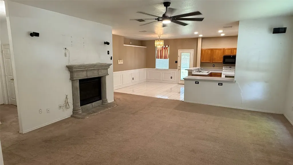 10502 Augusta Lane Rowlett TX 75089