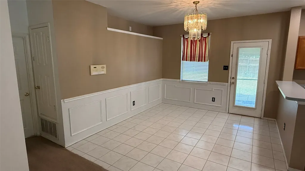10502 Augusta Lane Rowlett TX 75089