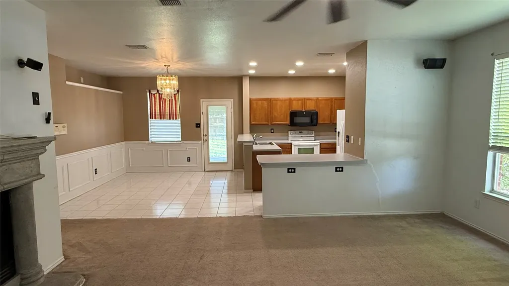 10502 Augusta Lane Rowlett TX 75089