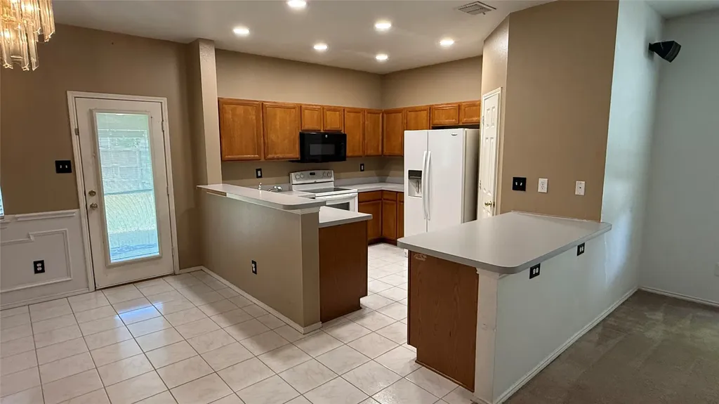 10502 Augusta Lane Rowlett TX 75089