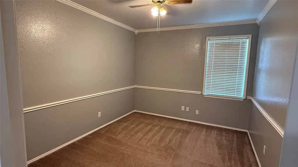10502 Augusta Lane Rowlett TX 75089