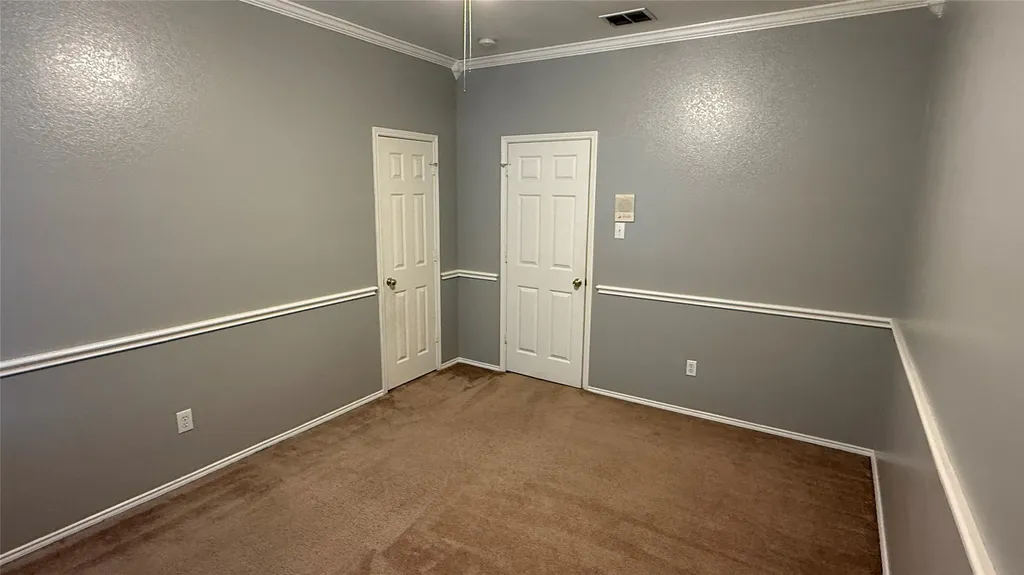 10502 Augusta Lane Rowlett TX 75089