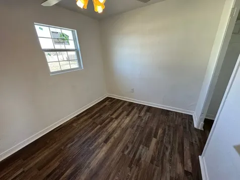 2918 Duke Street Lubbock TX 79415
