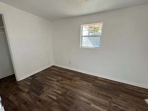 2918 Duke Street Lubbock TX 79415
