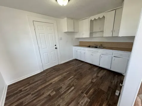 2918 Duke Street Lubbock TX 79415