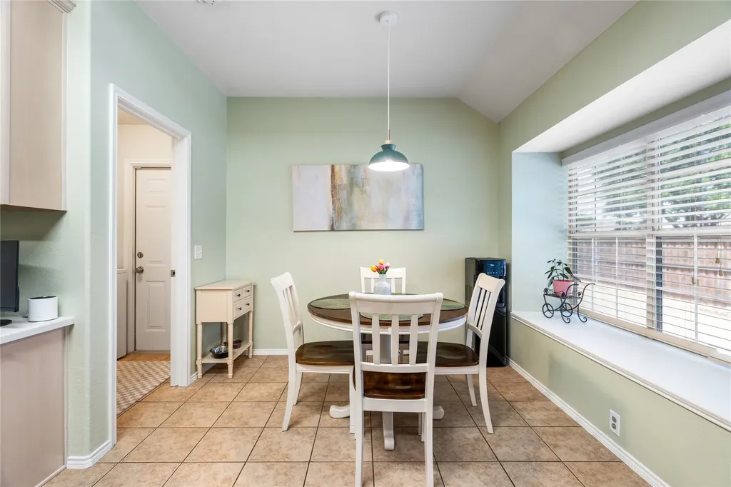 3019 Saint Amanda Drive Mansfield TX 76063