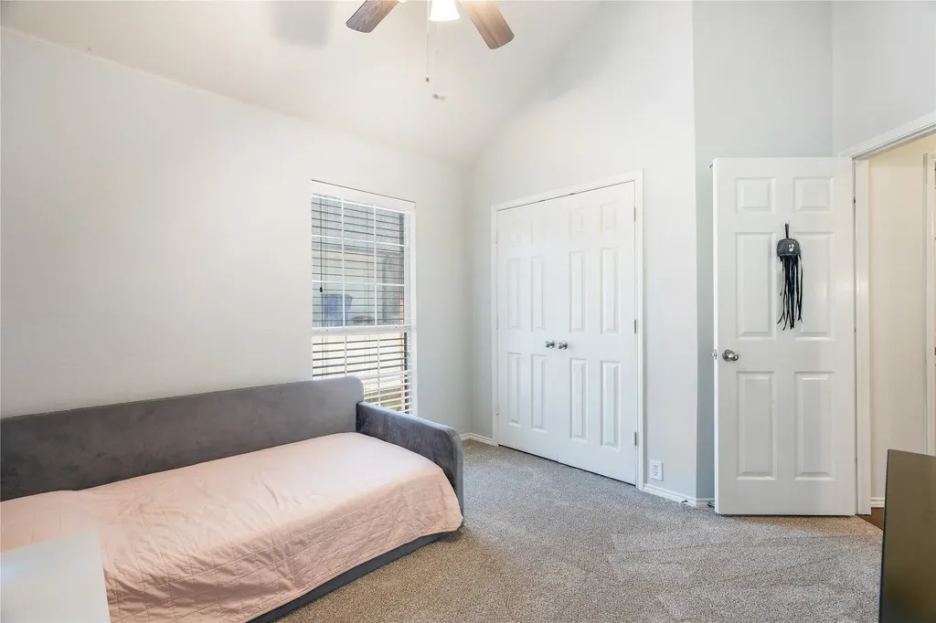 3019 Saint Amanda Drive Mansfield TX 76063