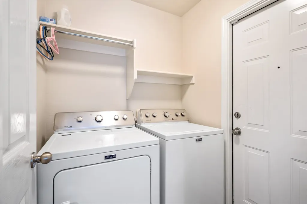 3019 Saint Amanda Drive Mansfield TX 76063