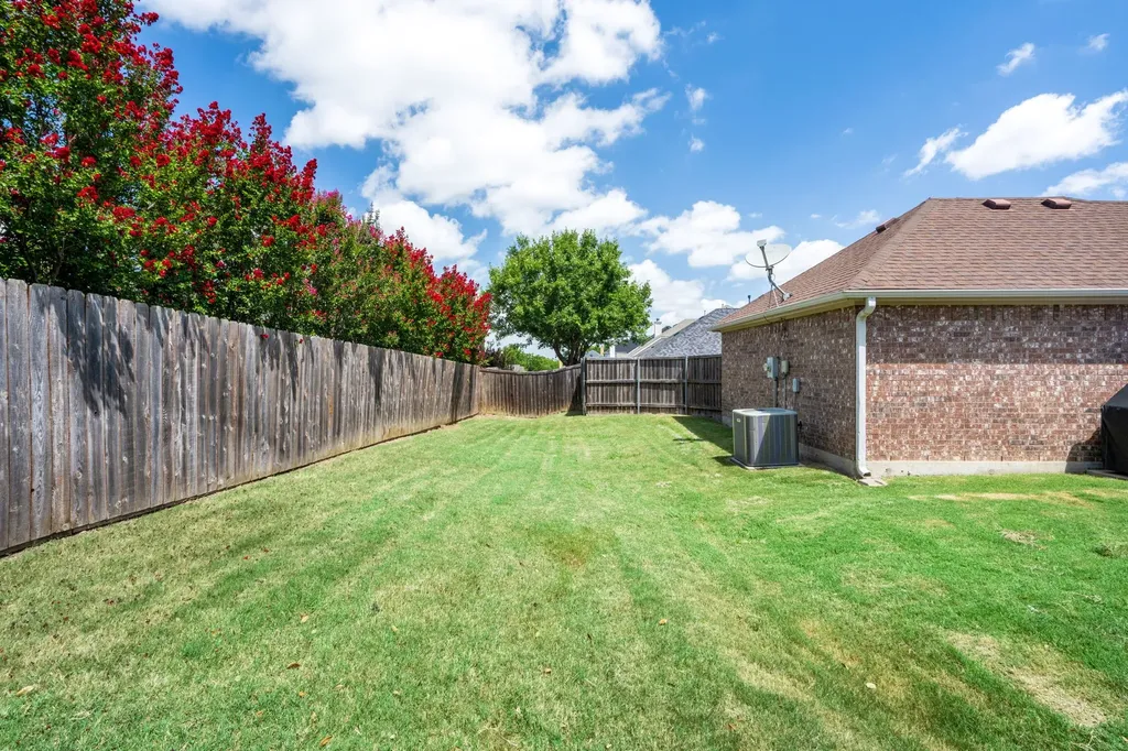 3019 Saint Amanda Drive Mansfield TX 76063