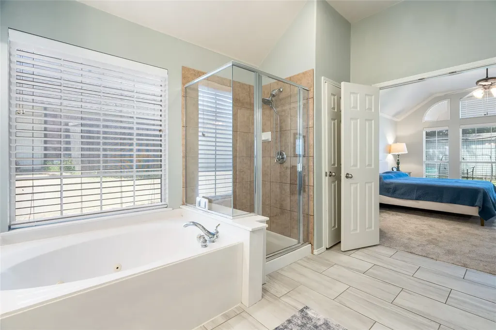 3019 Saint Amanda Drive Mansfield TX 76063