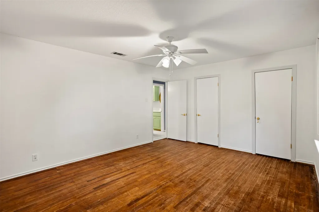 8412 County Road 4084 Scurry TX 75158