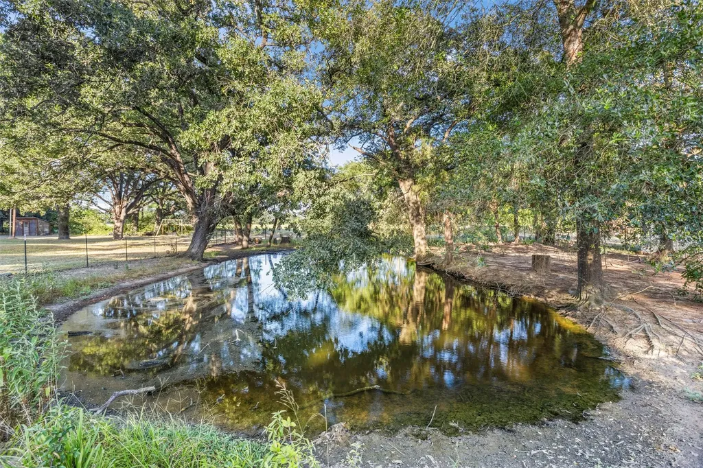 8412 County Road 4084 Scurry TX 75158