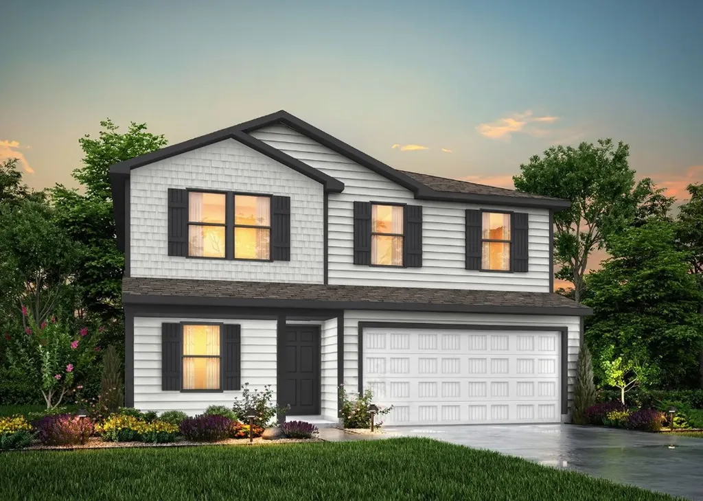 9 Humphreys Village Merkel TX 79536