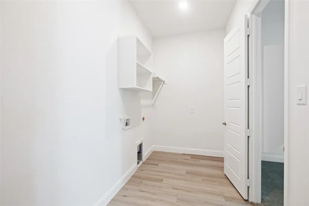 415 Sedgwick Drive Fate TX 75189