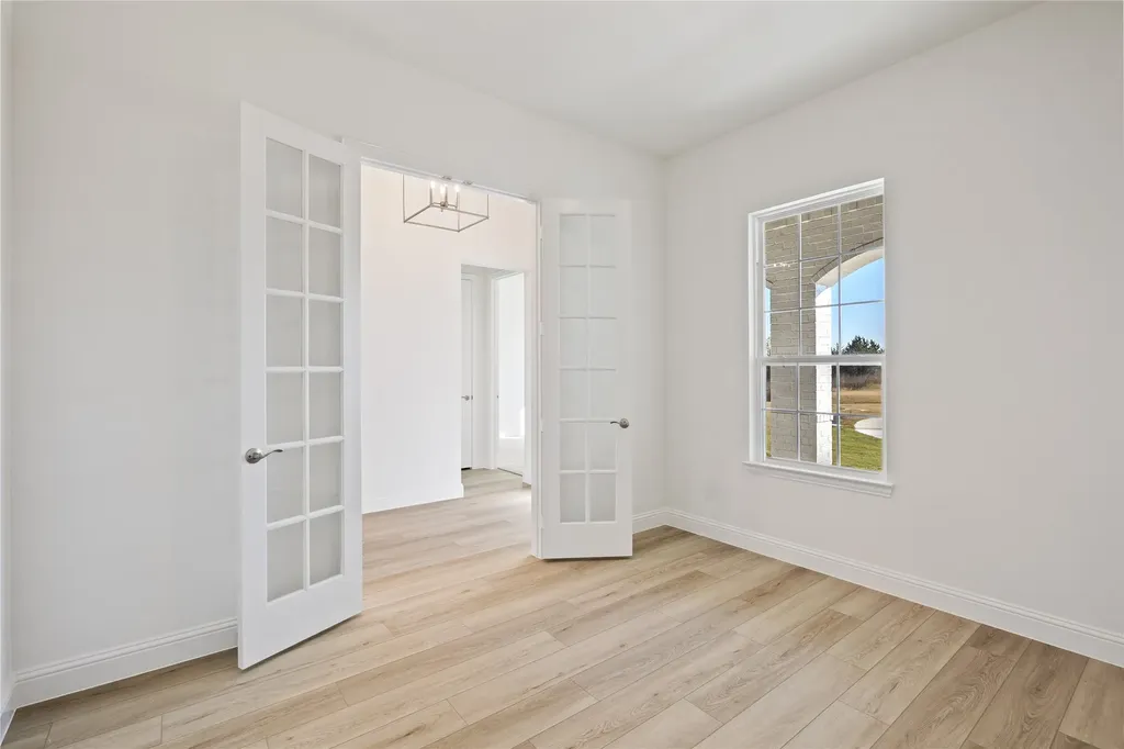 415 Sedgwick Drive Fate TX 75189