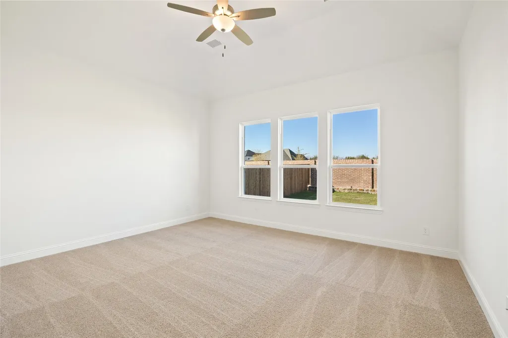 415 Sedgwick Drive Fate TX 75189