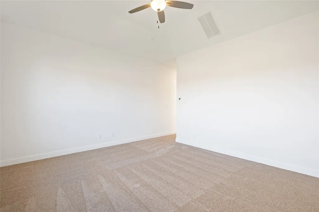 415 Sedgwick Drive Fate TX 75189