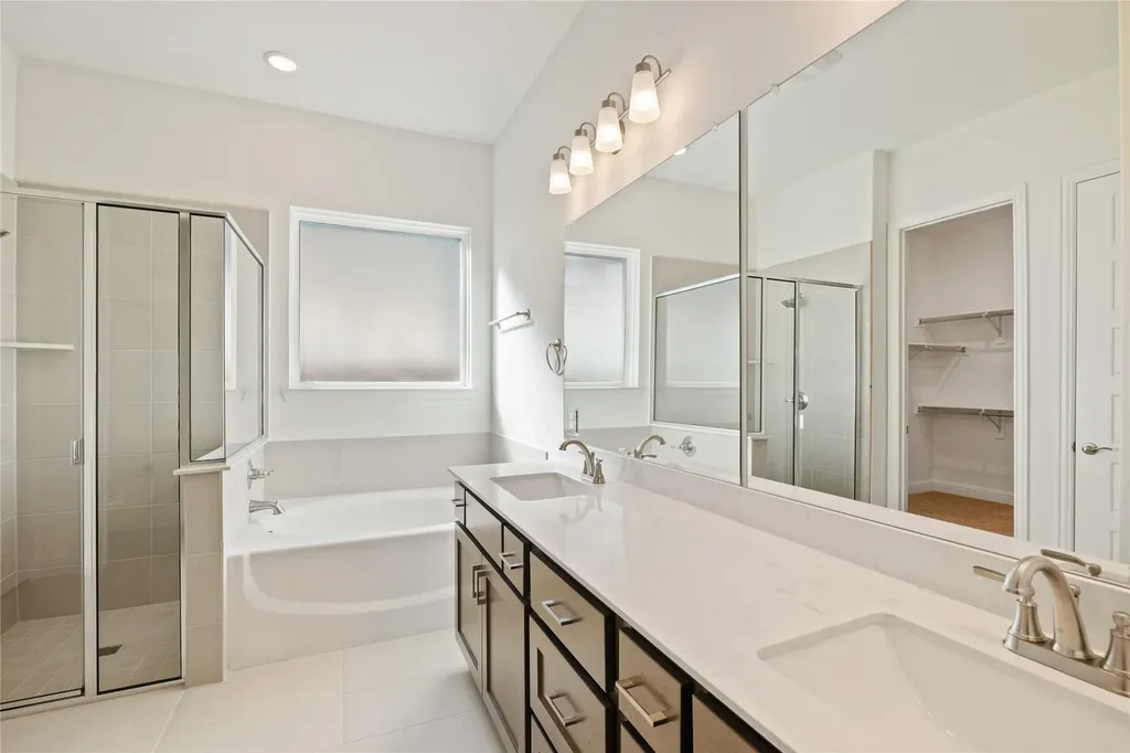 415 Sedgwick Drive Fate TX 75189
