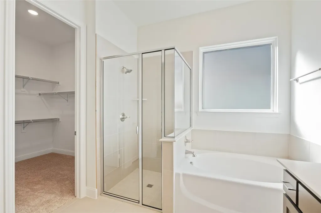 415 Sedgwick Drive Fate TX 75189