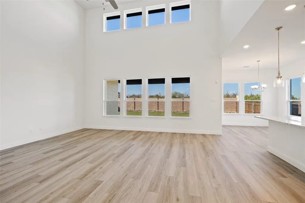 415 Sedgwick Drive Fate TX 75189