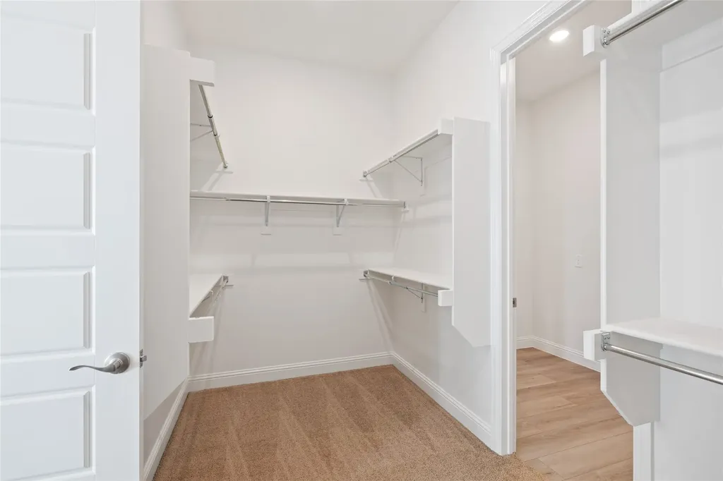 415 Sedgwick Drive Fate TX 75189
