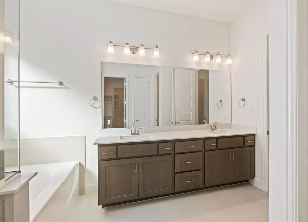 415 Sedgwick Drive Fate TX 75189