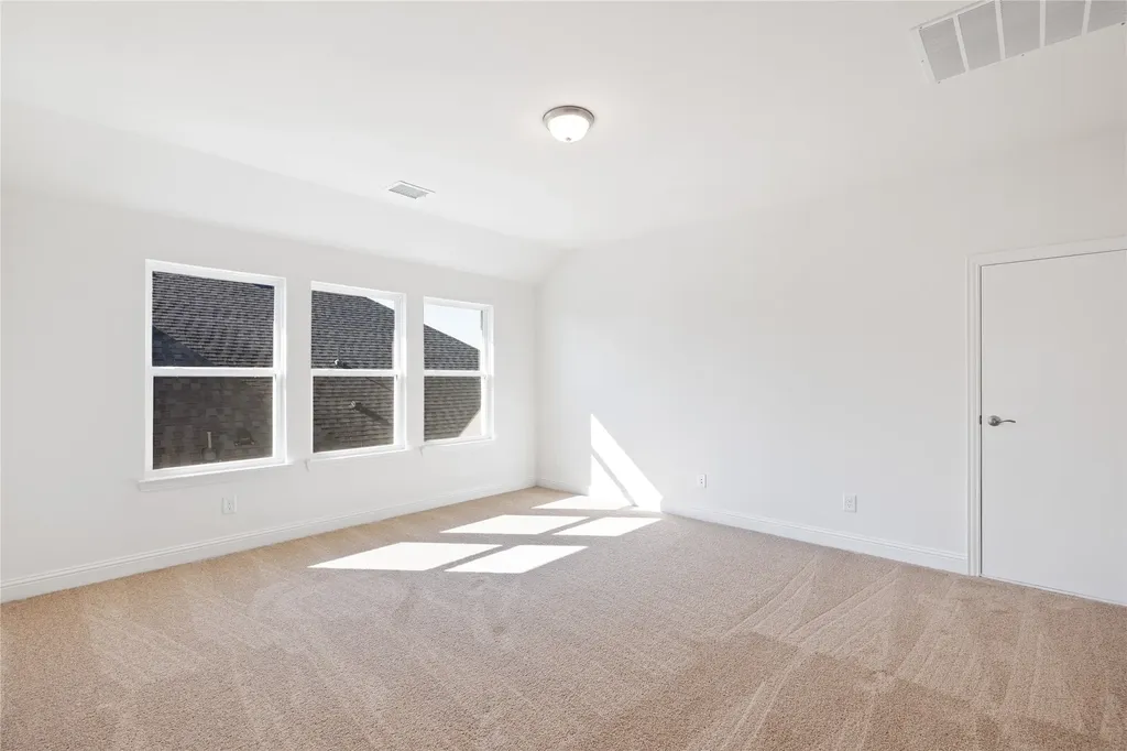 415 Sedgwick Drive Fate TX 75189