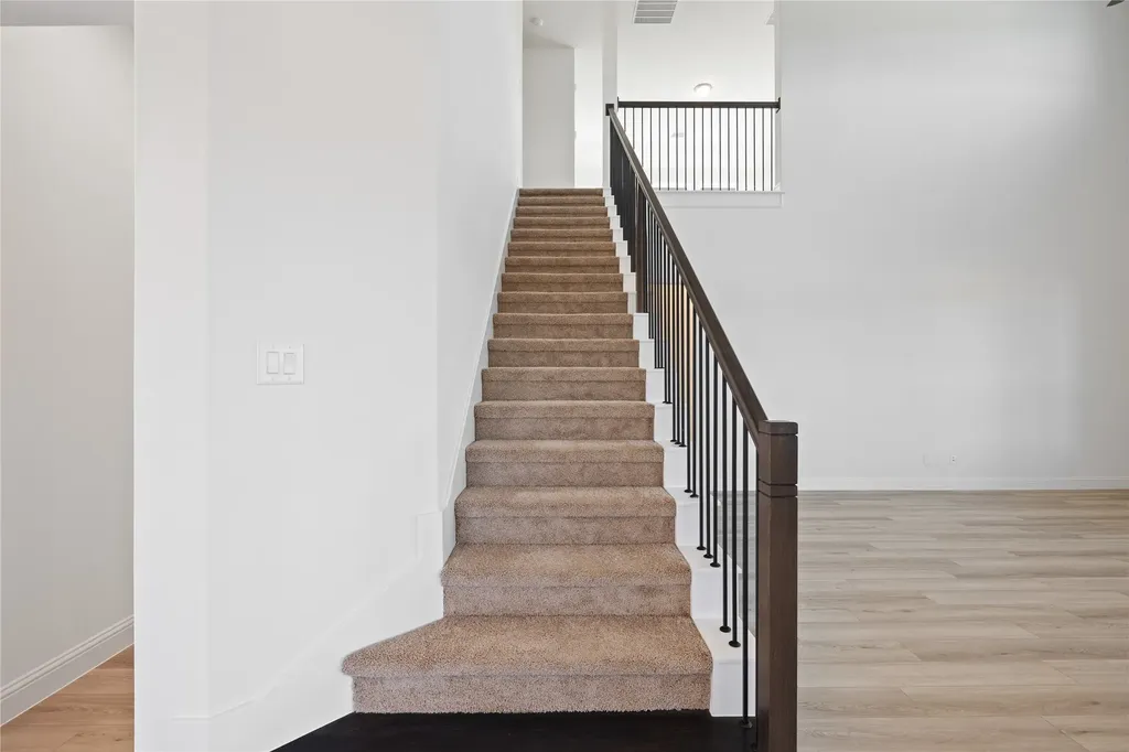 415 Sedgwick Drive Fate TX 75189
