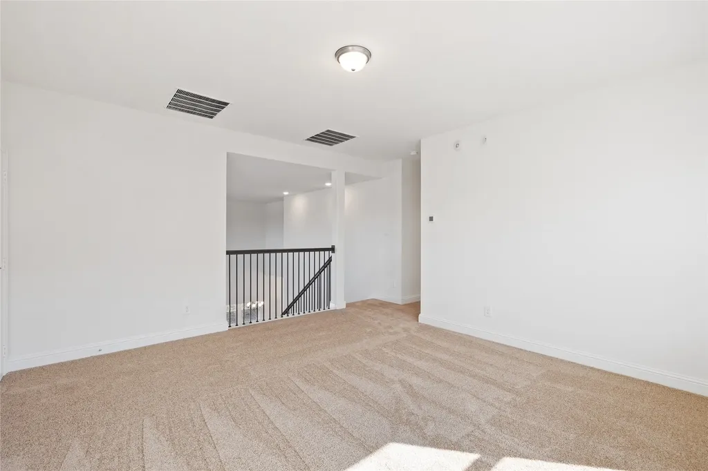 415 Sedgwick Drive Fate TX 75189