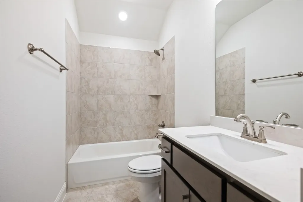 415 Sedgwick Drive Fate TX 75189