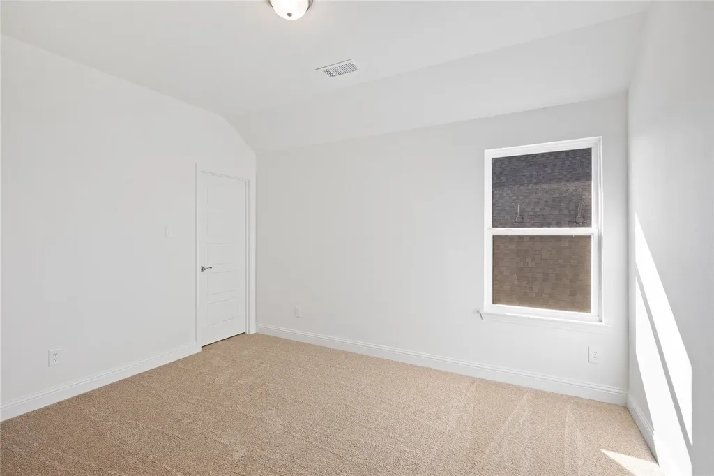 415 Sedgwick Drive Fate TX 75189