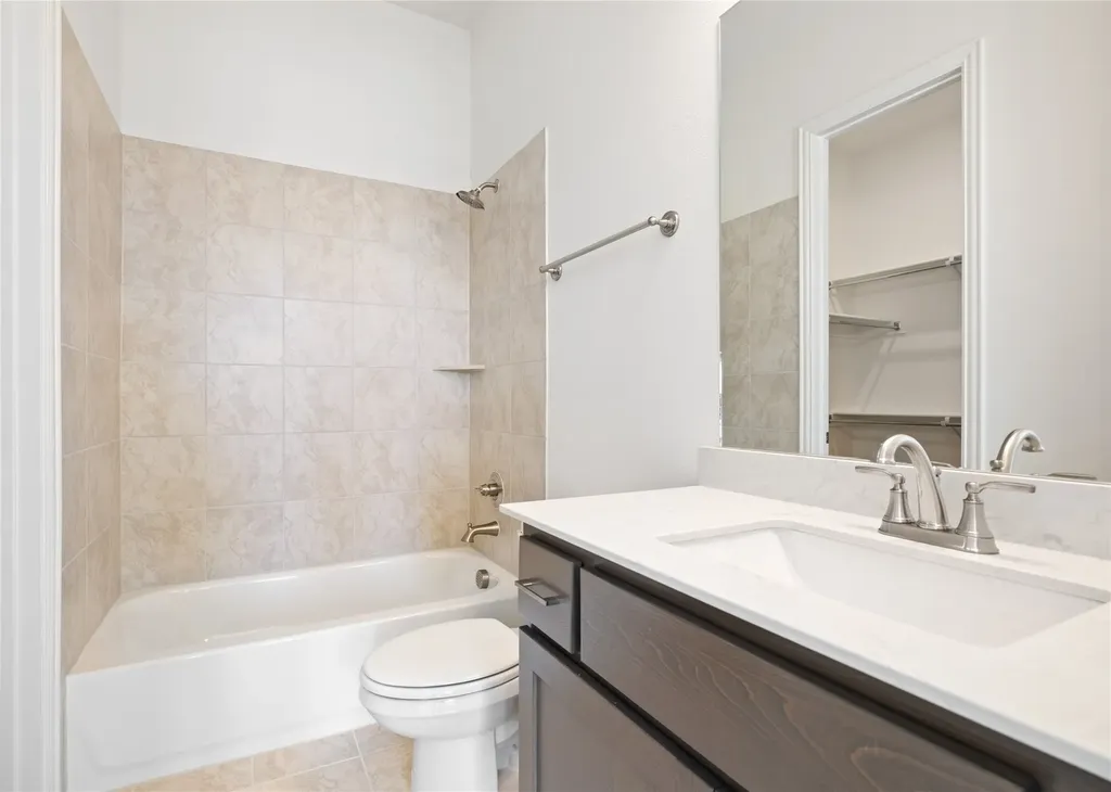 415 Sedgwick Drive Fate TX 75189