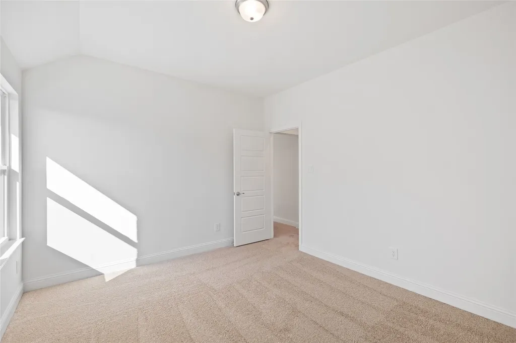 415 Sedgwick Drive Fate TX 75189