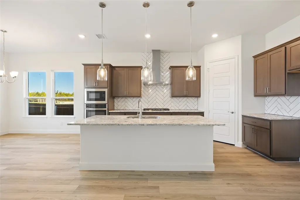 415 Sedgwick Drive Fate TX 75189
