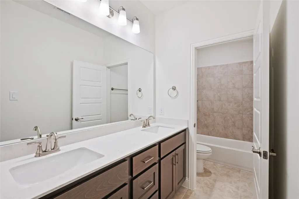 415 Sedgwick Drive Fate TX 75189